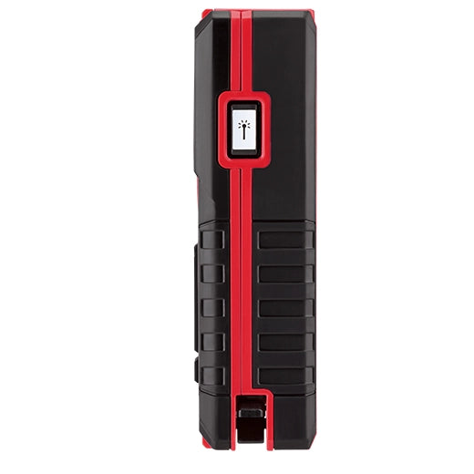 Milwaukee Laser Distance Meter