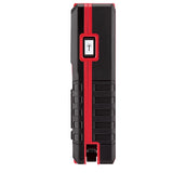Milwaukee Laser Distance Meter