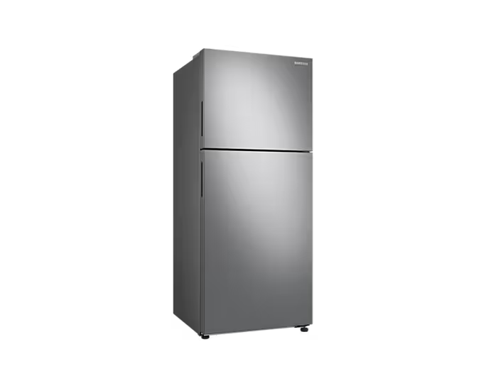 Samsung 28” Top-Mount Refrigerator with All-Around Cooling