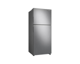 Samsung 28” Top-Mount Refrigerator with All-Around Cooling