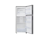 Samsung 28” Top-Mount Refrigerator with All-Around Cooling