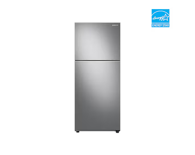 Samsung 28” Top-Mount Refrigerator with All-Around Cooling