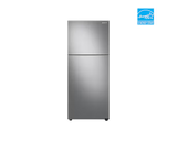 Samsung 28” Top-Mount Refrigerator with All-Around Cooling