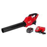 Milwaukee Kit de soplador M18 FUEL™