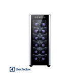 EWW123XSLB FRIGIDAIRE WINE COOLER 12 BOTTLES