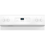 WFES3030RW ESTUFA ELECTRICA WHIRLPOOL 30"
