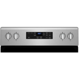 Estufa Eléctrica Independiente Maytag MER4600LS de 30 Pulgadas