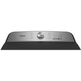 Secadora a Gas Maytag MGD6500MBK de 7.0 Pies Cúbicos con Sistema Pet Pro