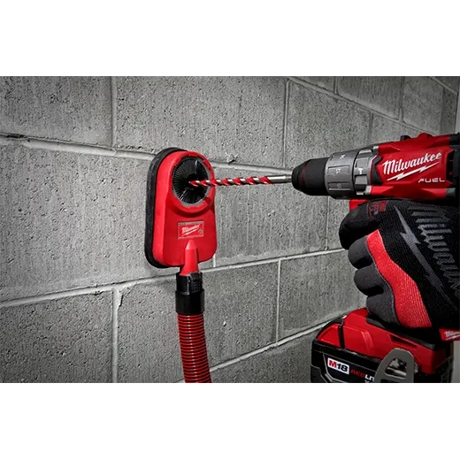 TJPoto Hex Shank Carbide Hammer Set