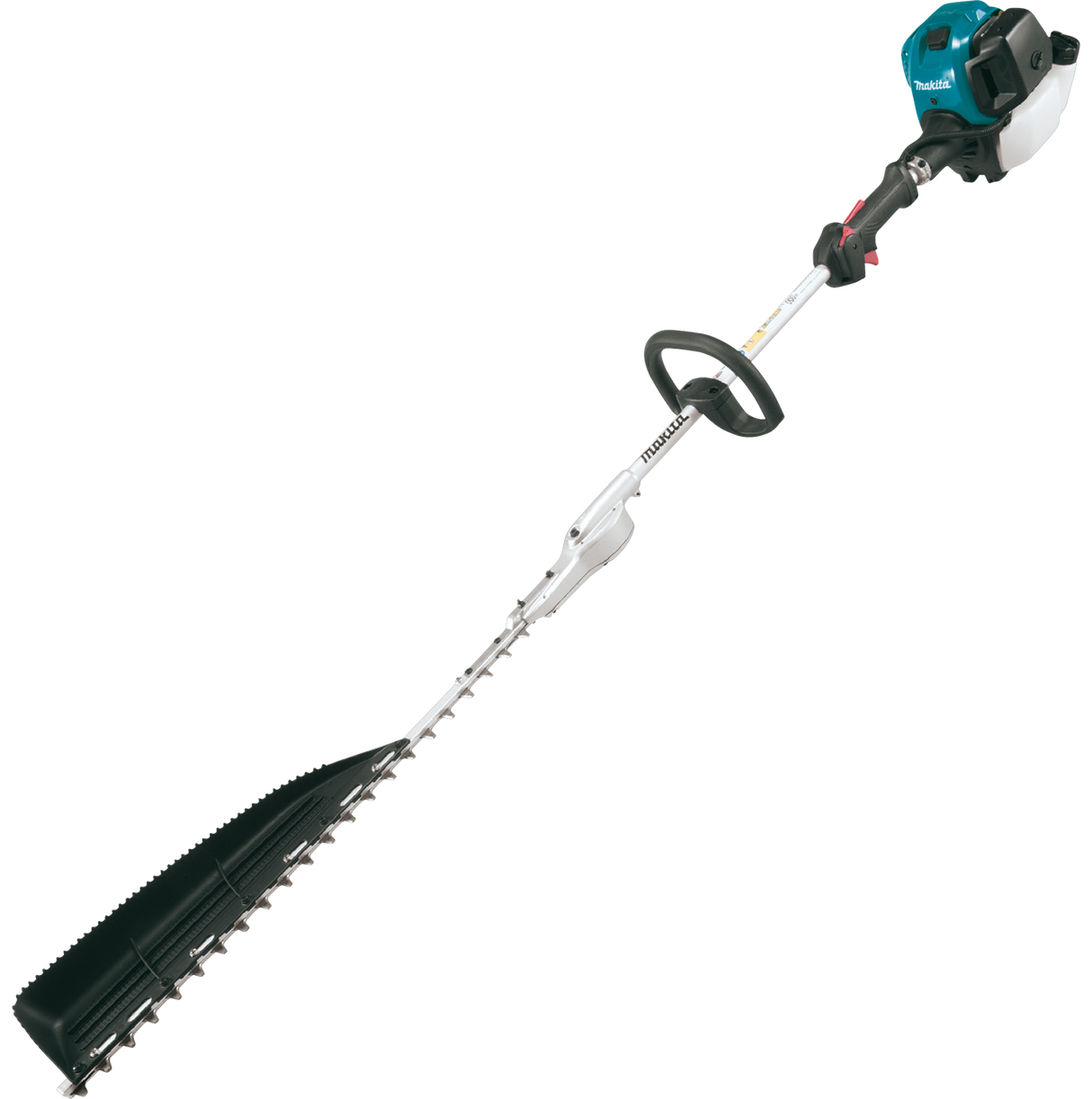 Makita 30" 4-Stroke Hedge Trimmer