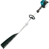 Makita 30" 4-Stroke Hedge Trimmer