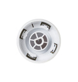 WH01X24378 KNOB OPTIONS ASM