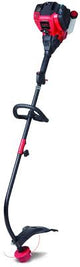 CRAFTSMAN 25cc Gas String Trimmer