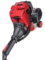 CRAFTSMAN 25cc Gas String Trimmer