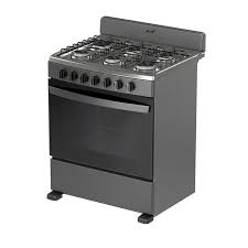 Amana 30" 6-Burners Freestanding Gas Range