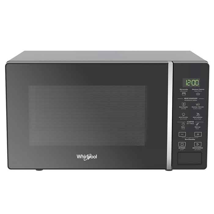 Whirlpool 18" 0.7 cu. ft. Countertop Microwave