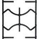 Whirlpool W10916308 W10916308 | Home Appliance PR