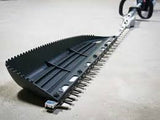Makita 30" 4-Stroke Hedge Trimmer