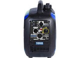A-iPower 2000W Portable Inverter Generator