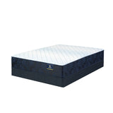 Mattress Serta Modelo Dorian