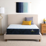 Mattress Serta Modelo Dorian