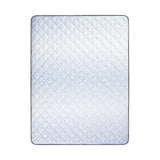 Mattress Serta Modelo Dorian