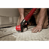 Milwaukee Herramienta de corte compacta M12 FUEL™ de 3"