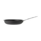 Cuisinart 8" Skillet
