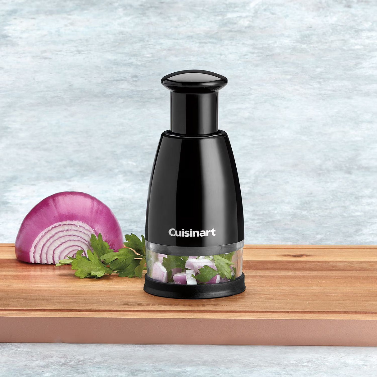 Cuisinart Mini Chopper