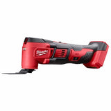 Milwaukee Multiherramienta inalámbrica M18™ (sin accesorios)