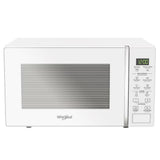 Microondas Whirlpool Blanco WM1807W