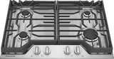 Frigidaire Placa de Cocina a Gas de 30"