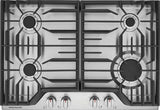 Frigidaire Placa de Cocina a Gas de 30"