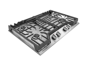 Frigidaire Placa de Cocina a Gas de 30"