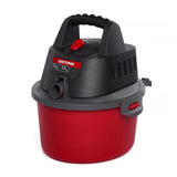 Aspiradora para Líquidos y Sólidos Craftsman CMXEVBE172501 de 2.5 Galones