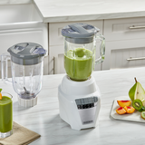Black+Decker Blender 8 speeds