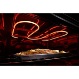 WFES3030RW ESTUFA ELECTRICA WHIRLPOOL 30"