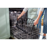 Whirlpool 30-inch Gas Cooktop with EZ-2-Lift™ Hinged Cast-Iron Grates