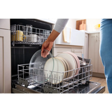WHIRLPOOL Horno Microondas Sobre Estufa de 1.7 p³ | Stainless Steel (900W)