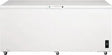 Frigidaire FFCL2042AW FFCL2042AW 20 CF CHEST FREEZER | Home Appliance PR