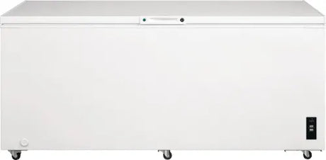 Frigidaire FFCL2042AW FFCL2042AW 20 CF CHEST FREEZER | Home Appliance PR
