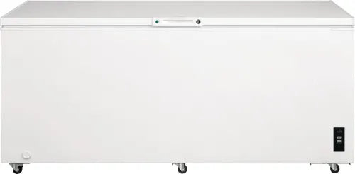 Frigidaire FFCL2042AW FFCL2042AW 20 CF CHEST FREEZER | Home Appliance PR