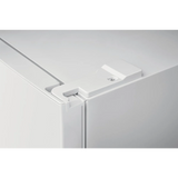 Nevera Frigidaire 10.1 p.c. Top Freezer Blanca Garage Ready - FFET1022UW