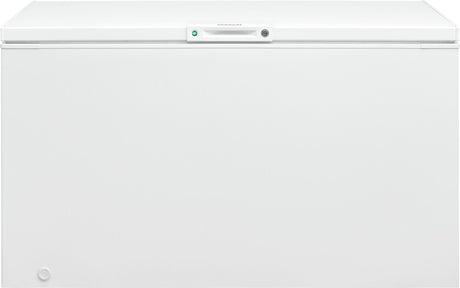 Frigidaire Frigidaire Congelador de Cofre Frigidaire de 14.8 Pies Cúbicos | Home Appliance PR