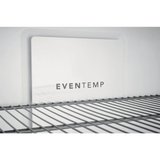 Frigidaire Congelador Vertical Profesional de 13 Pies Cúbicos