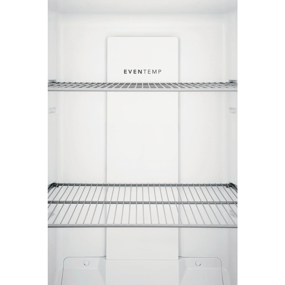 Frigidaire Congelador Vertical Profesional de 13 Pies Cúbicos