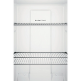 Frigidaire Congelador Vertical Profesional de 13 Pies Cúbicos