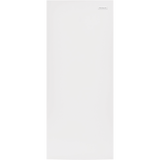 Frigidaire Congelador Vertical Profesional de 13 Pies Cúbicos