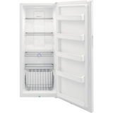 Frigidaire Congelador Vertical Profesional de 13 Pies Cúbicos