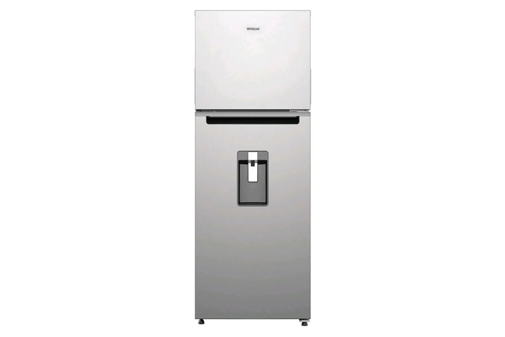Whirlpool Nevera Top Mount de 11.3 Pies Cúbicos